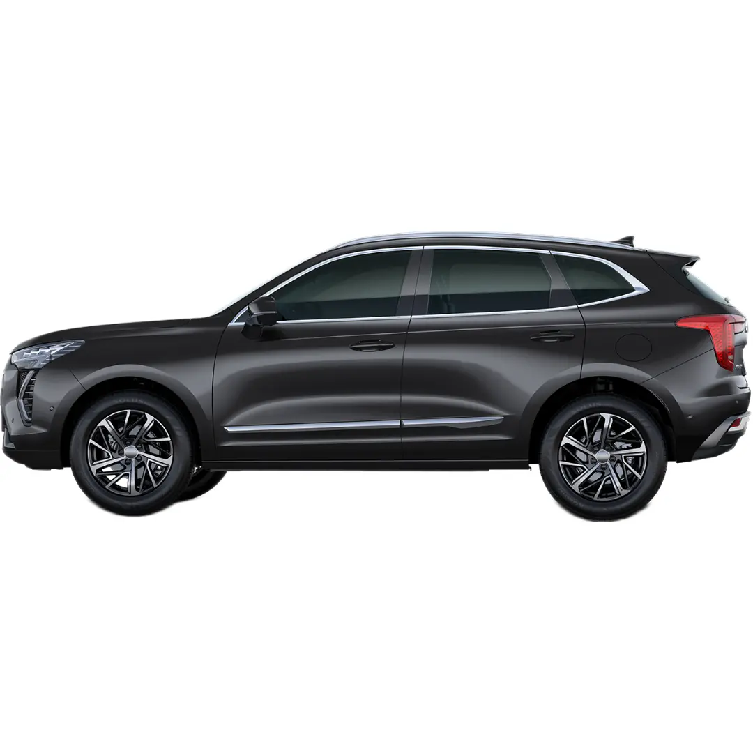 GWM Jolion Top AT